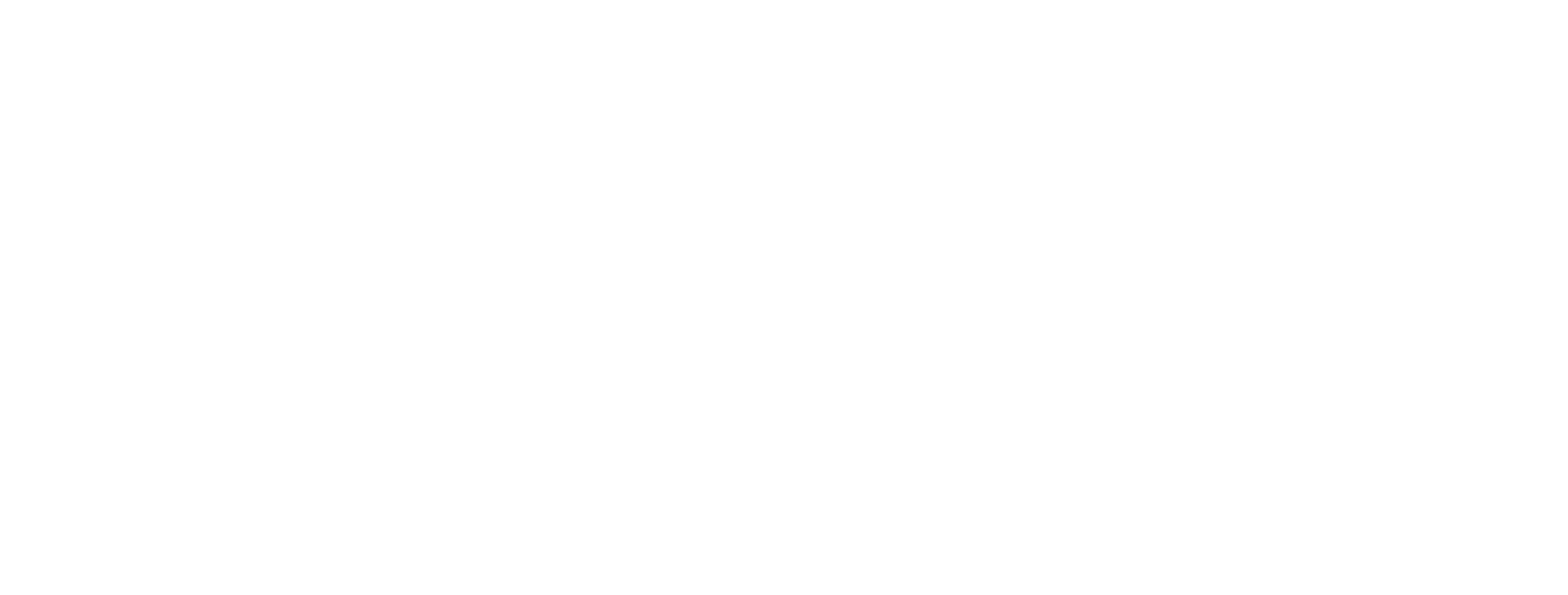 Palate