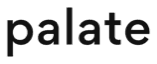 Palate
